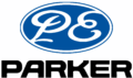 PARKER ENGINEERING (THAILAND) CO., LTD.